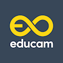 Logo educam