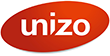 logo Unizo