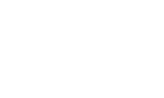 Logo Duaal Leren