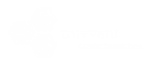 Logo Travvant
