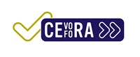 Label Cefora pour Agoria