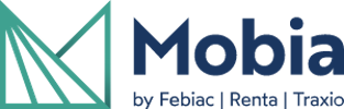 Logo Mobia