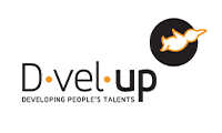 Logo Dvelup
