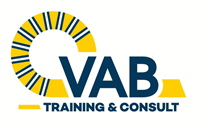 Logo VAB Training & Consult