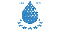 Logo ABSU