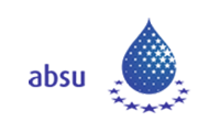 Logo UGBN