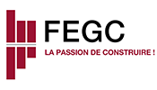 Logo FEGC