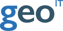Logo Geo-IT