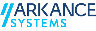 Logo Arkance Systems