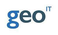 Logo Geo IT