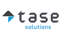 Logo Tase Solutions