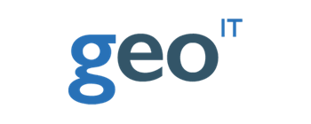 Geo-IT