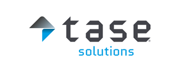Tase Solutions