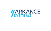 Logo Arkance Systems