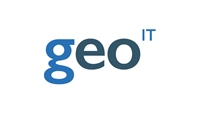 Logo Geo IT