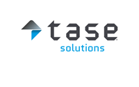 Logo Tase Solutions