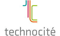 Logo Technocité