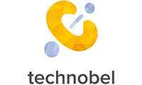 Logo Technobel