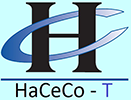 Logo HaCeCo