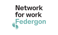 Logo Federgon Academy