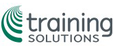 Logo Training Solutions