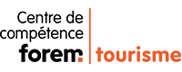 Logo CDC Tourisme