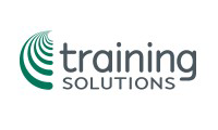 Logo Training Solutions