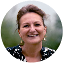 Liesbet Vanhamme
