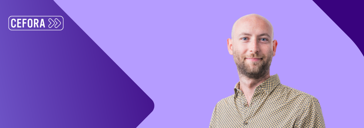 Alles over AI | Cevora