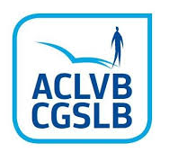 ACLVB-CGSLB