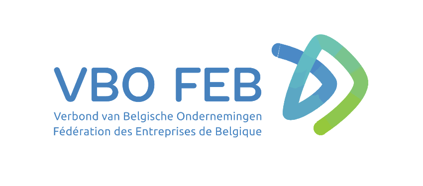 VBO-FEB