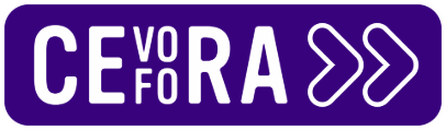 Cevora.be